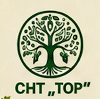 СНТ «ТОР»